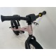 GIANT Pre Push Bike Pale Mave Giant 570000043