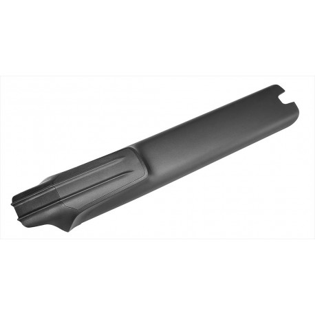GIANT Cover per Batteria 800Wh Tipo A Giant 700000062