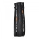 SCHWALBE Copertoncino Pro One Tubeless Ready 700x25 Schwalbe 11653974