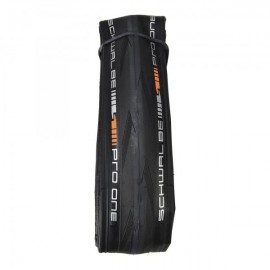 SCHWALBE Copertoncino Pro One Tubeless Ready 700x25 Schwalbe 11653974
