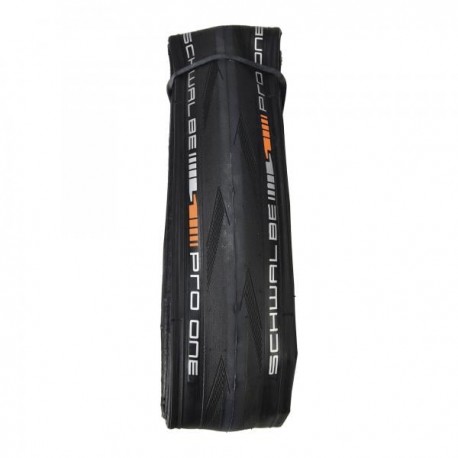 SCHWALBE Copertoncino Pro One Tubeless Ready 700x25 Schwalbe 11653974
