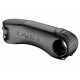 CADEX Attacco Manubrio Race CADEX 17000026
