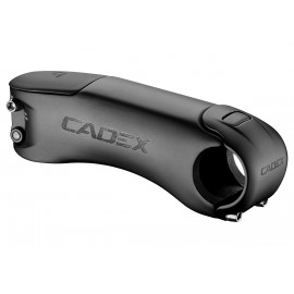 CADEX Attacco Manubrio Race CADEX 17000026