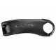CADEX Attacco Manubrio Race CADEX 17000026