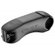 CADEX Attacco Manubrio Race CADEX 17000026