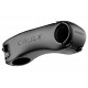 CADEX Attacco Manubrio Race CADEX 17000026