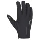 SCOTT Guanto Invernale Neoride Black Scott 292421-0001
