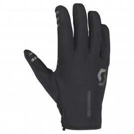 SCOTT Guanto Invernale Neoride Black