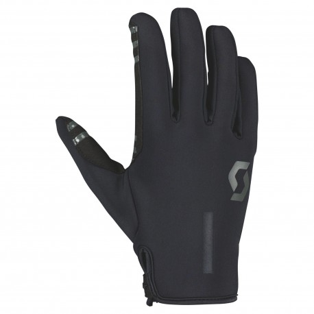 SCOTT Guanto Invernale Neoride Black Scott 292421-0001