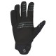 SCOTT Guanto Invernale Neoride Black Scott 292421-0001