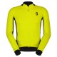 SCOTT Giacca Invernale RC Pro GTX Sulphur Yellow Scott 411013-5083