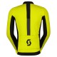SCOTT Giacca Invernale RC Pro GTX Sulphur Yellow Scott 411013-5083