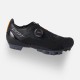 DMT KM4 Scarpe MTB Nero/Nero DMT DMTKM4-0019