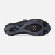 DMT KM4 Scarpe MTB Nero/Nero DMT DMTKM4-0019