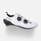 DMT Scarpe Strada SH10 White/Black DMT DMTSH100065