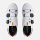DMT Scarpe Strada SH10 White/Black DMT DMTSH100065