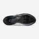 DMT Scarpe Strada SH10 White/Black DMT DMTSH100065