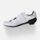 DMT Scarpe Strada SH10 White/Black DMT DMTSH100065