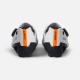 DMT Scarpe Strada SH10 White/Black DMT DMTSH100065