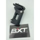 GIANT Supporto Reggisella TCR Advanced SL My21 Giant 150000103