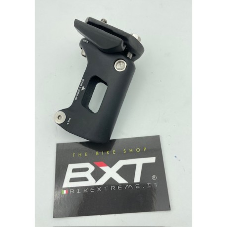 GIANT Supporto Reggisella TCR Advanced SL My21 Giant 150000103