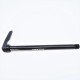 SCOTT AXLE REAR ADDICT RC/PLASMA Scott 277030
