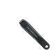 SHIMANO Guarnitura Ultegra FC-R8100 Powermeter (No Corone) Shimano IFCR8100P