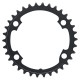 SHIMANO Corona Ultegra FC-R8100 34T Shimano Y0NG34000