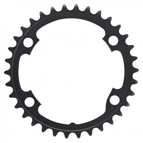 SHIMANO Corona Ultegra FC-R8100 34T Shimano Y0NG34000