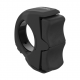 SHIMANO Comando Sinistro SW-EM800 per Motore EP8 Shimano ISWEM800L