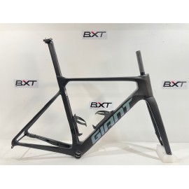 GIANT Telaio Propel Advanced Pro Carbon