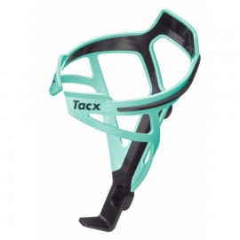 TACX Portaborraccia Deva Celeste Bianchi