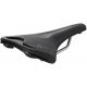 SELLE ITALIA Model Y L1 Titanio Nera
