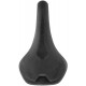 SELLE ITALIA Model Y L1 Titanio Nera Selle Italia SI064LN
