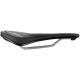 SELLE ITALIA Model Y L1 Titanio Nera Selle Italia SI064LN