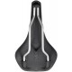 SELLE ITALIA Model Y L1 Titanio Nera Selle Italia SI064LN
