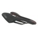 SELLE ITALIA SLR Boost Superflow Kit Carbon S3 Nera Selle Italia SI04121BCSFSN