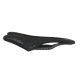 SELLE ITALIA SLR Boost Superflow Kit Carbon S3 Nera Selle Italia SI04121BCSFSN