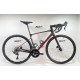 GIANT Defy Advanced 2 Tiger Red