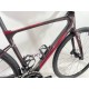 GIANT Defy Advanced 2 Tiger Red Giant 103100314
