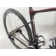 GIANT Defy Advanced 2 Tiger Red Giant 103100314