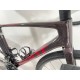 GIANT Defy Advanced 2 Tiger Red Giant 103100314