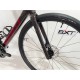 GIANT Defy Advanced 2 Tiger Red Giant 103100314