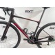 GIANT Defy Advanced 2 Tiger Red Giant 103100314