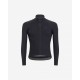 PINARELLO Giubbino Invernale Dogma Black Pinarello GSM056C01