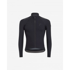 PINARELLO Giubbino Invernale Dogma Black