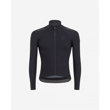 PINARELLO Giubbino Invernale Dogma Black Pinarello GSM056C01
