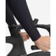 PINARELLO Giubbino Invernale Dogma Black Pinarello GSM056C01