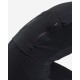 PINARELLO Giubbino Invernale Dogma Black Pinarello GSM056C01