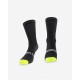 PINARELLO Thermal Socks Man Pinarello SSM061C01